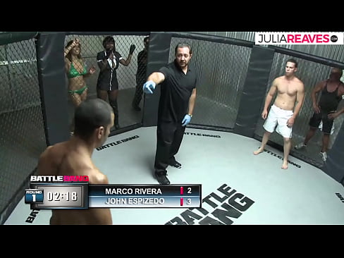 ❤️ Ka moe a Ultimate Fighter i tetahi kotiro i muri tonu i te whawhai i roto i te mowhiti ❤️❌ Ataata Fuck i porn mi.onlydesiporn.ru