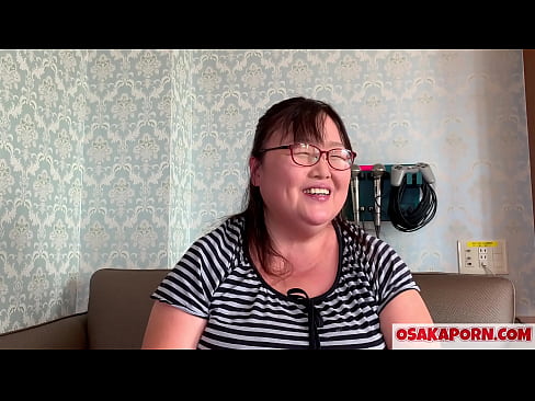 ❤️ E whakaatu ana te mama Hapanihi momona i ona tite nui, me te pai ki te takaro i te wahine. He 51 tau te pakeke o Ahia e korero ana mo tana wheako moepuku. Yukiko 1 OSAKAORN fatty milf ❤️❌ Ataata Fuck i porn mi.onlydesiporn.ru