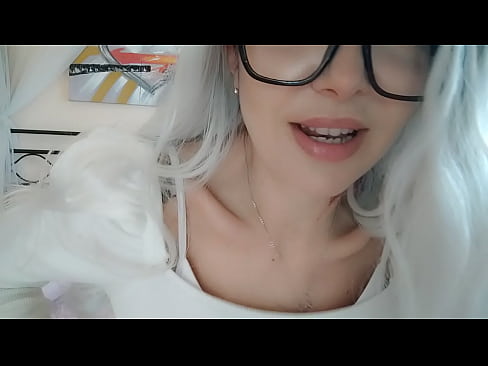 ❤️ e tama, kaua e whakama! he mea noa te hanga. Ka ako a whaea hoia ki te whakahaere i a ia ano ❤️❌ Ataata Fuck i porn mi.onlydesiporn.ru