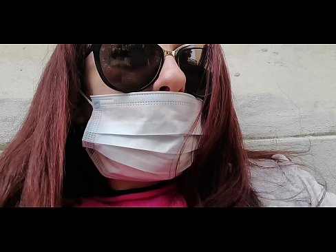 ❤️ Ka ngaki a Nicoletta ki tana hoa tata ka peehi i tana karati (Special Covid19 Italian Quarantine) ❤️❌ Ataata Fuck i porn mi.onlydesiporn.ru