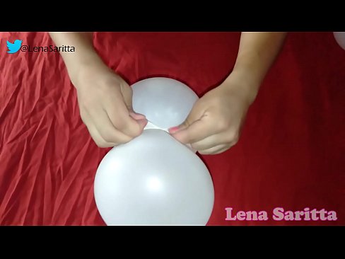❤️ Me pehea te hanga i te tenetene takawairore ranei i te kainga ❤️❌ Ataata Fuck i porn mi.onlydesiporn.ru