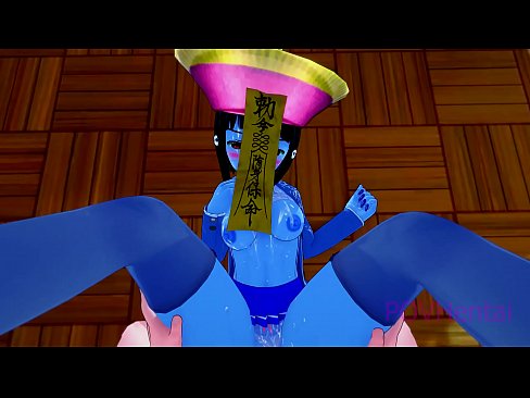 ❤️ taniwha kotiro kore mate ❤️❌ Ataata Fuck i porn mi.onlydesiporn.ru