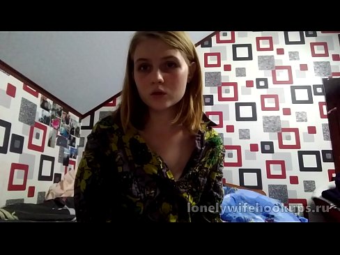❤️ He pai ki nga tiihi nui ake te tauira kakaho no Ruhia. ❤️❌ Ataata Fuck i porn mi.onlydesiporn.ru