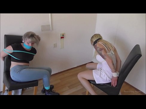 ❤️ Te kahunga / herea me te kaokao / kotiro i te pouri ❤️❌ Ataata Fuck i porn mi.onlydesiporn.ru