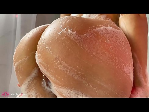 ❤️ Kua tukitukia e Brunette te Topanga me te Vibrator kia kaha te orgasm i roto i te ua ❤️❌ Ataata Fuck i porn mi.onlydesiporn.ru