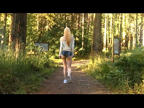 ❤️ He ātaahua te neke o te wahine ataahua, ehara i te ataata tahanga ❤️❌ Ataata Fuck i porn mi.onlydesiporn.ru