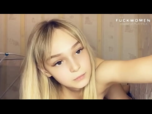 ❤️ Ka hoatu e te kotiro kura e kore e ngata te utu kirīmi a waha ki te hoa kura ❤️❌ Ataata Fuck i porn mi.onlydesiporn.ru