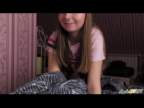 ❤️ Ka ngotea hohonu a Blondie i tana BFF, ka uru ki roto i tona waha ❤️❌ Ataata Fuck i porn mi.onlydesiporn.ru