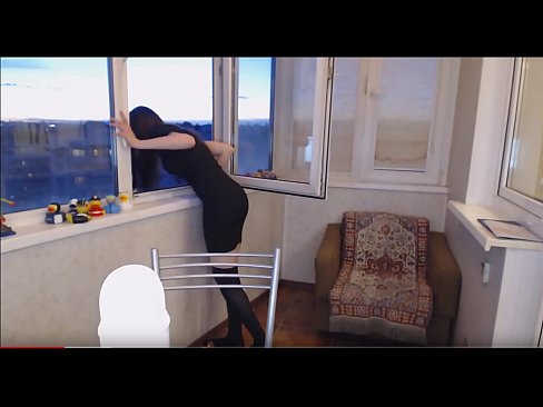 ❤️ Ngana kia kaua e cum ki te Streamer Olyasha 1080p (Metronome) ❤️❌ Ataata Fuck i porn mi.onlydesiporn.ru