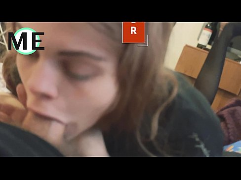 ❤️ Tiki korokoro, tarau haea me nga rekereke haea pai ki te tutaki ❤️❌ Ataata Fuck i porn mi.onlydesiporn.ru