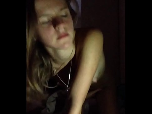 ❤️ Ko te kotiro e tukituki me te cums ❤️❌ Ataata Fuck i porn mi.onlydesiporn.ru